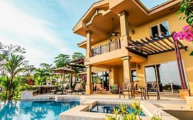 Red Frog Beach Island Resort